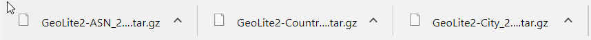 GeoLite2 3