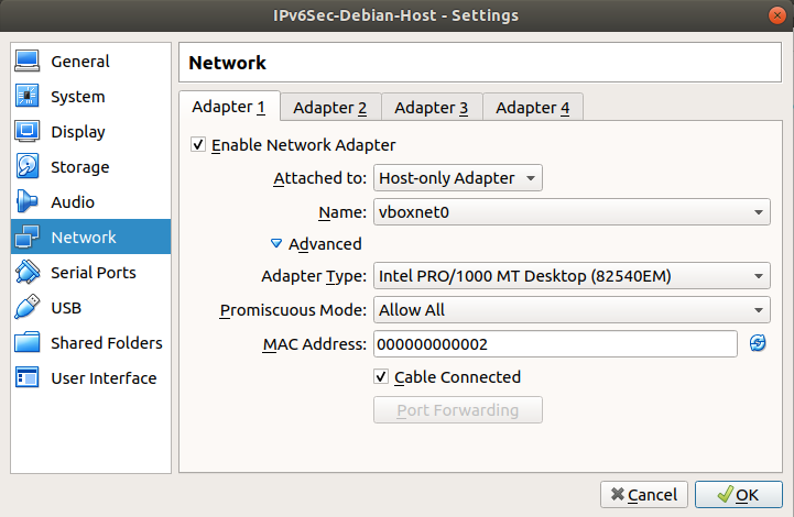Screenshot from 2018 08 29 10 23 08