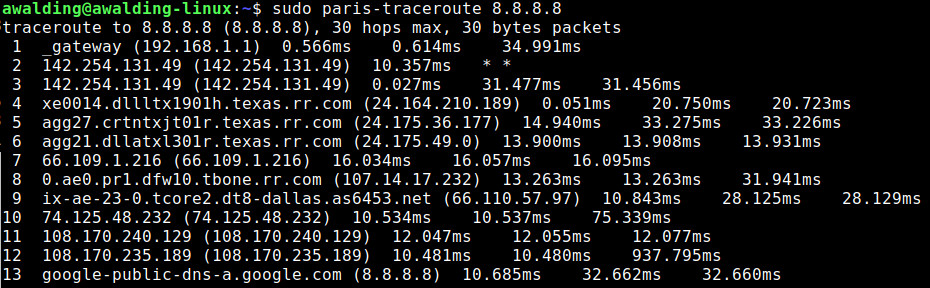 Screenshot from 2018 10 24 14 36 31