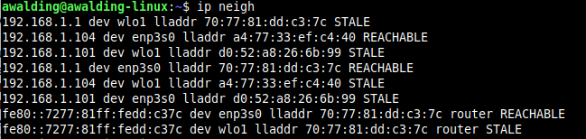 Screenshot from 2018 10 26 10 24 56