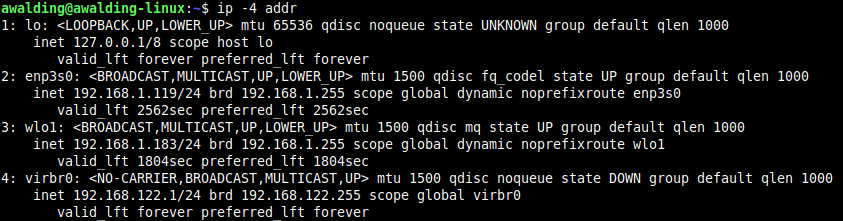 Screenshot from 2018 10 26 10 28 47