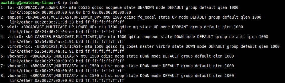 Screenshot from 2018 10 26 12 06 46
