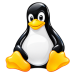 smalllinux