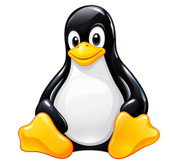 smalllinux