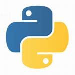 pythonlogo