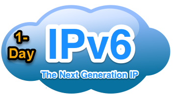 cloud ipv6