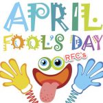 april fools day clipart 9