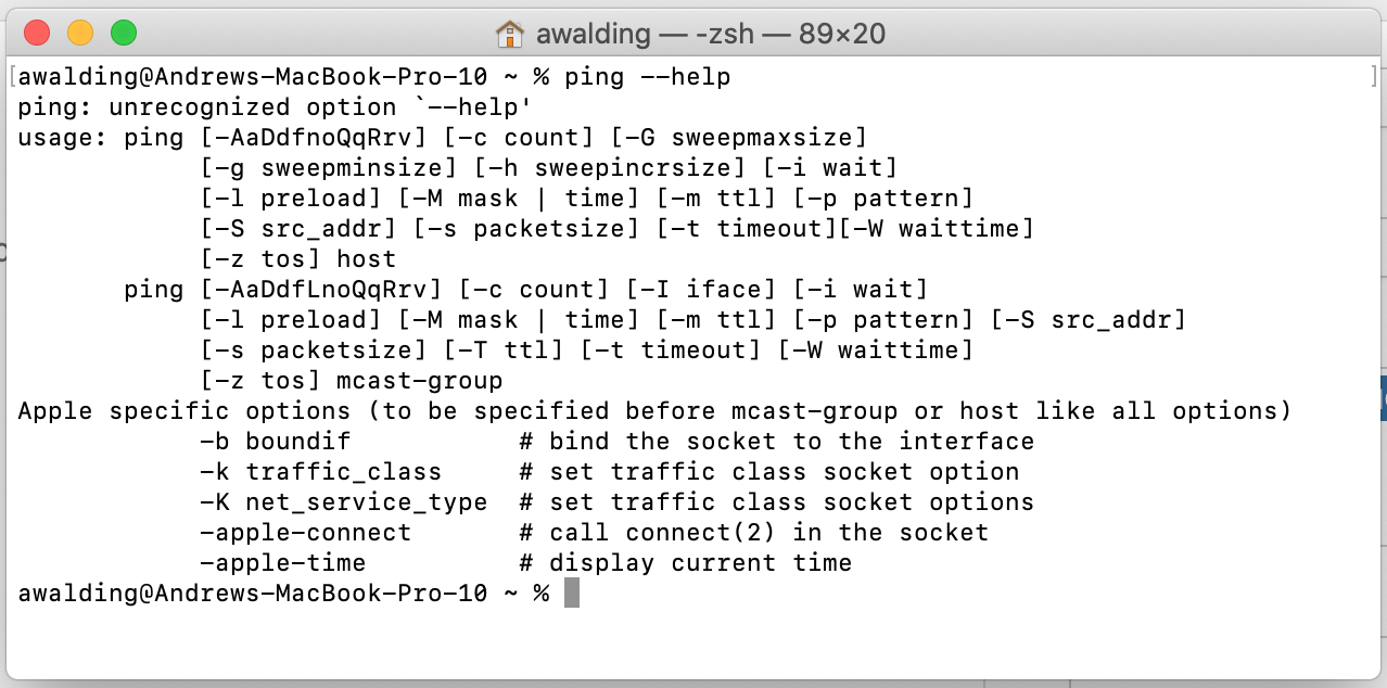Screen Shot 2022 05 18 at 10.18.52 AM