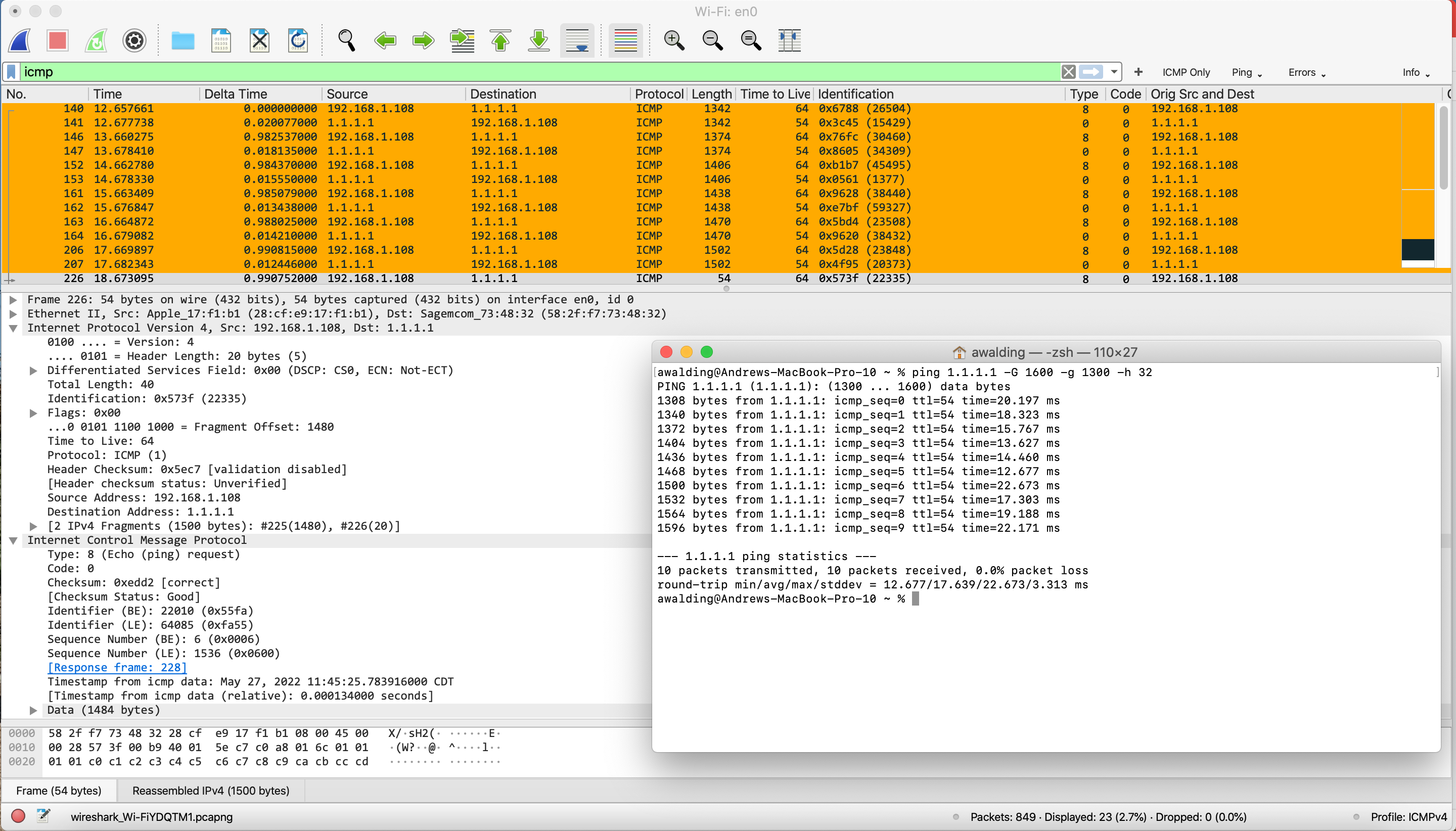 Screen Shot 2022 05 27 at 11.49.42 AM