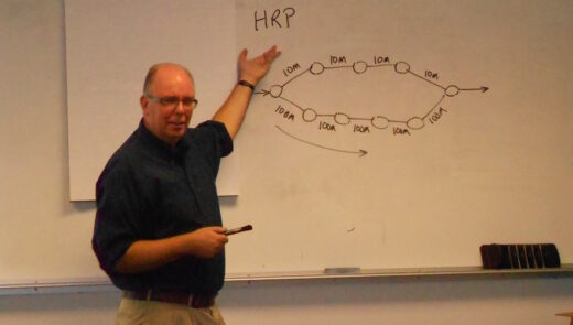 IP_Networking_06lg