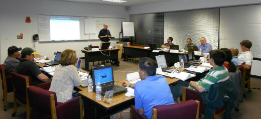 IP_Networking_01