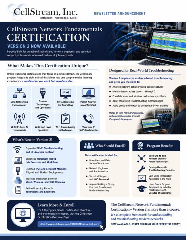 CellStream_Flyer_HighQuality